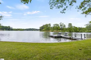 144 Lake Lyman Heights Rd, Lyman, SC 29365 - Photo 35