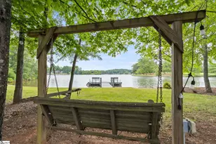 144 Lake Lyman Heights Rd, Lyman, SC 29365 - Photo 33