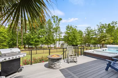 144 Lake Lyman Heights Road, Lyman, SC 29365 - Photo 29