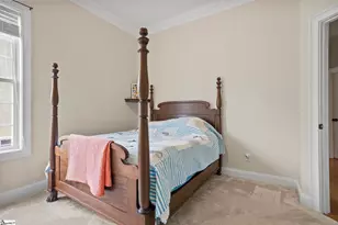 144 Lake Lyman Heights Rd, Lyman, SC 29365 - Photo 15