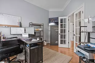 144 Lake Lyman Heights Rd, Lyman, SC 29365 - Photo 25