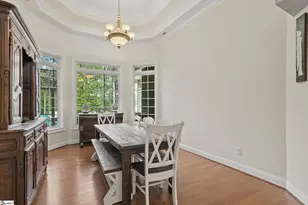 144 Lake Lyman Heights Rd, Lyman, SC 29365 - Photo 5