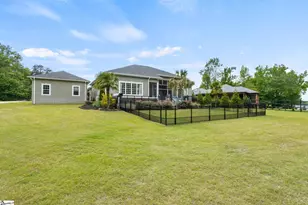 144 Lake Lyman Heights Rd, Lyman, SC 29365 - Photo 31
