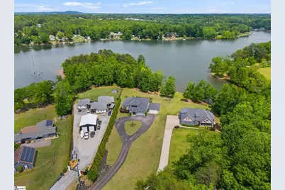 144 Lake Lyman Heights Road, Lyman, SC 29365 - Photo 39