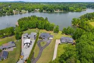 144 Lake Lyman Heights Rd, Lyman, SC 29365 - Photo 39