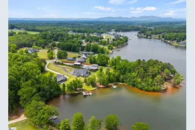 144 Lake Lyman Heights Road, Lyman, SC 29365 - Photo 43
