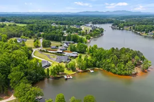 144 Lake Lyman Heights Rd, Lyman, SC 29365 - Photo 43