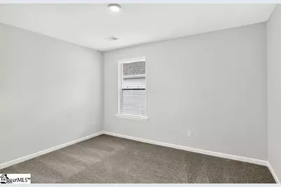 1790 Rose Hip Drive, Lyman, SC 29365 - Photo 19