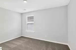 1790 Rose Hip Dr, Lyman, SC 29365 - Photo 19