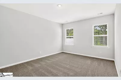 1790 Rose Hip Drive, Lyman, SC 29365 - Photo 27