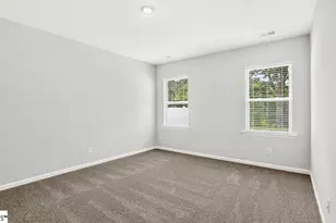1790 Rose Hip Dr, Lyman, SC 29365 - Photo 27
