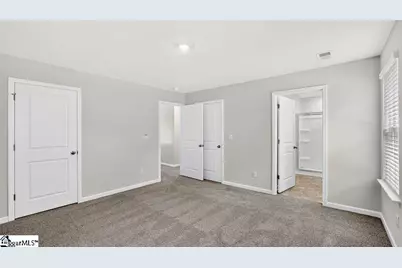 1790 Rose Hip Drive, Lyman, SC 29365 - Photo 23