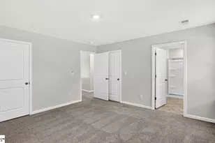 1790 Rose Hip Dr, Lyman, SC 29365 - Photo 23