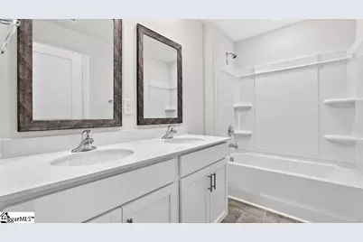 1790 Rose Hip Drive, Lyman, SC 29365 - Photo 21