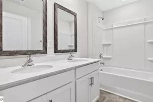 1790 Rose Hip Dr, Lyman, SC 29365 - Photo 21
