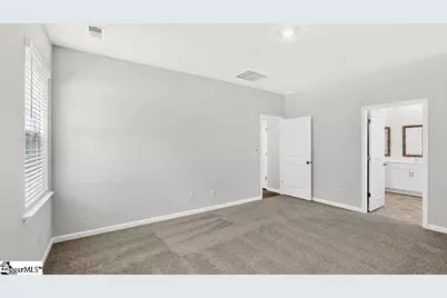 1790 Rose Hip Drive, Lyman, SC 29365 - Photo 29