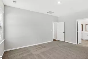 1790 Rose Hip Dr, Lyman, SC 29365 - Photo 29