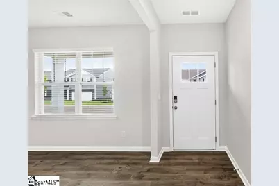 1790 Rose Hip Drive, Lyman, SC 29365 - Photo 5