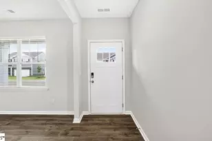 1790 Rose Hip Dr, Lyman, SC 29365 - Photo 5