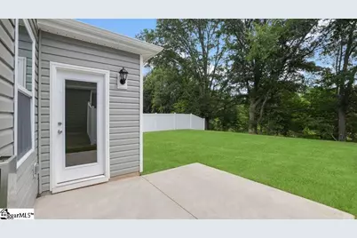 1790 Rose Hip Drive, Lyman, SC 29365 - Photo 35