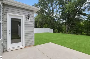 1790 Rose Hip Dr, Lyman, SC 29365 - Photo 35