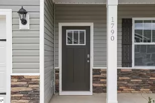 1790 Rose Hip Dr, Lyman, SC 29365 - Photo 3