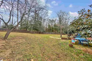 6 Devonshire Ln, Greenville, SC 29617 - Photo 33