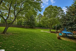 6 Devonshire Ln, Greenville, SC 29617 - Photo 3
