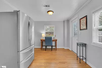 6 Devonshire Lane, Greenville, SC 29617 - Photo 27