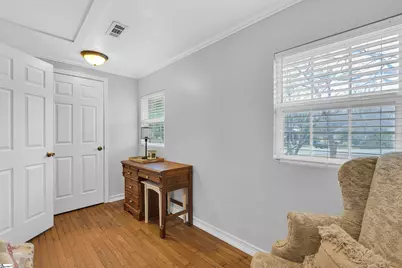 6 Devonshire Lane, Greenville, SC 29617 - Photo 29