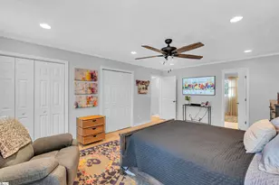 6 Devonshire Ln, Greenville, SC 29617 - Photo 13