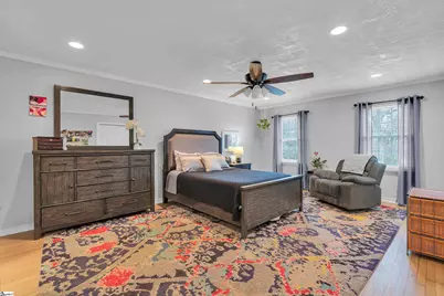 6 Devonshire Lane, Greenville, SC 29617 - Photo 13
