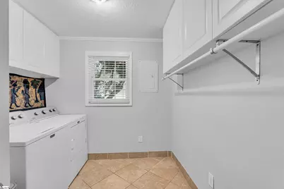 6 Devonshire Lane, Greenville, SC 29617 - Photo 27