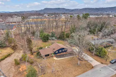 6 Devonshire Lane, Greenville, SC 29617 - Photo 37