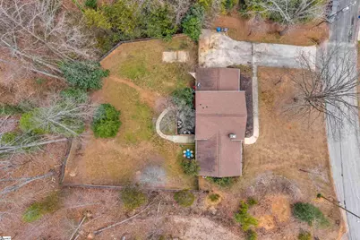 6 Devonshire Lane, Greenville, SC 29617 - Photo 35