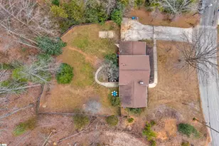 6 Devonshire Ln, Greenville, SC 29617 - Photo 35
