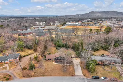 6 Devonshire Lane, Greenville, SC 29617 - Photo 37
