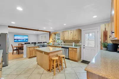 6 Devonshire Lane, Greenville, SC 29617 - Photo 7