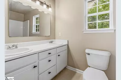 312 Carmichael Court, Boiling Springs, SC 29316 - Photo 21