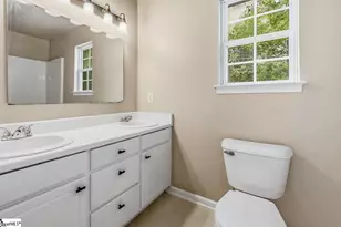 312 Carmichael Ct, Boiling Springs, SC 29316 - Photo 21