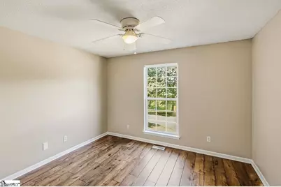 312 Carmichael Court, Boiling Springs, SC 29316 - Photo 15