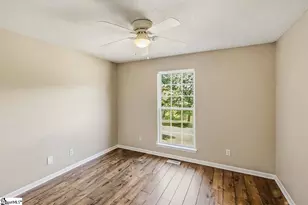 312 Carmichael Ct, Boiling Springs, SC 29316 - Photo 15