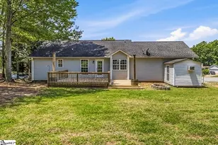 312 Carmichael Ct, Boiling Springs, SC 29316 - Photo 31