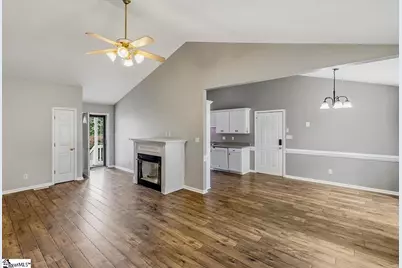 312 Carmichael Court, Boiling Springs, SC 29316 - Photo 7