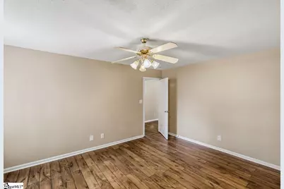 312 Carmichael Court, Boiling Springs, SC 29316 - Photo 19