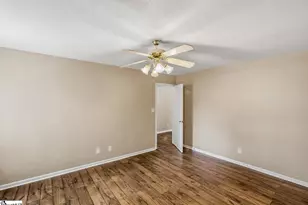 312 Carmichael Ct, Boiling Springs, SC 29316 - Photo 19