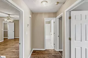 312 Carmichael Ct, Boiling Springs, SC 29316 - Photo 23