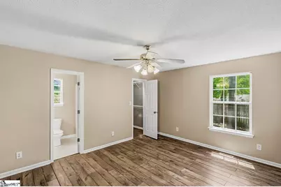 312 Carmichael Court, Boiling Springs, SC 29316 - Photo 17