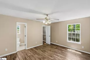 312 Carmichael Ct, Boiling Springs, SC 29316 - Photo 17