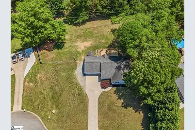 312 Carmichael Court, Boiling Springs, SC 29316 - Photo 39